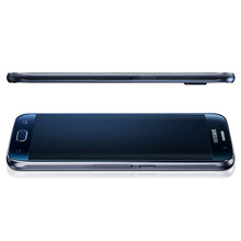 Samsung Galaxy S6 G920F y G925F