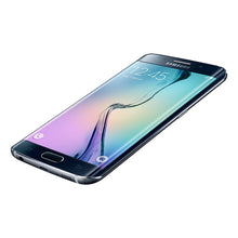 Samsung Galaxy S6 G920F y G925F
