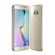 Samsung Galaxy S6 G920F y G925F