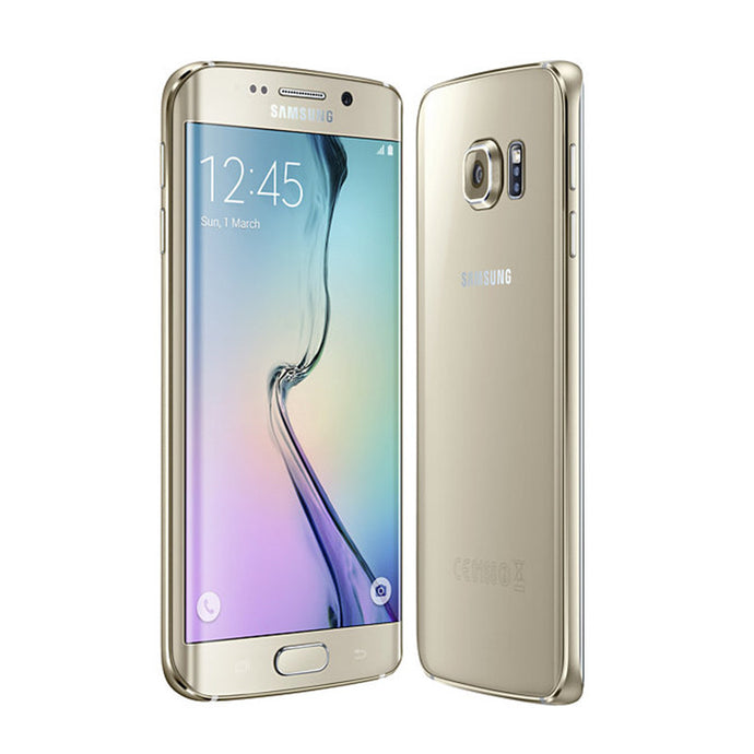 Samsung Galaxy S6 G920F y G925F