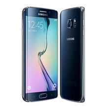 Samsung Galaxy S6 G920F y G925F