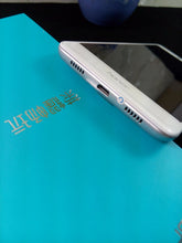 Original Huawei Honor 6X 4G LTE Mobile Phone Hisilicon Kirin 655 Octa Core Dual Rear Camera 5.5'' 3GB/4GB RAM 32GB/64GB ROM