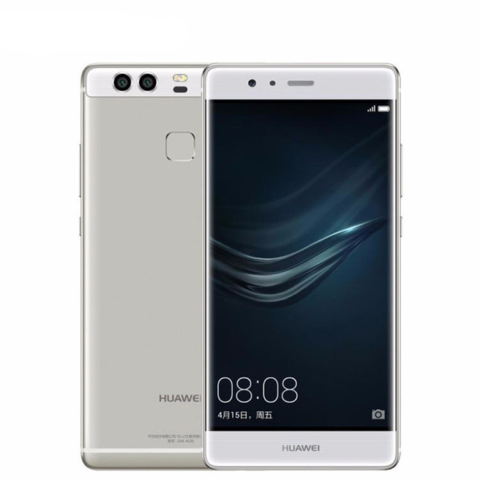 Original Huawei P9