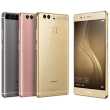 Original Huawei P9