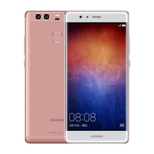 Original Huawei P9