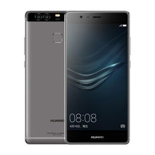 Original Huawei P9