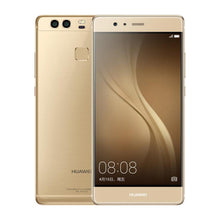 Original Huawei P9