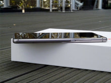 Original Huawei P9