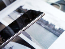 Original Huawei P9