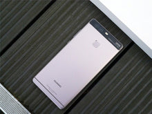 Original Huawei P9