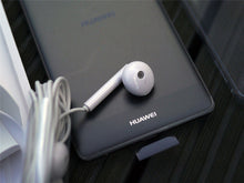 Original Huawei P9