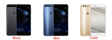 Original Huawei P10 4G LTE Kirin 960