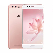Original Huawei P10 4G LTE Kirin 960