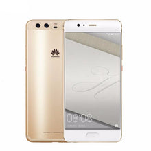 Original Huawei P10 4G LTE Kirin 960