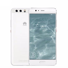 Original Huawei P10 4G LTE Kirin 960
