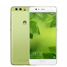 Original Huawei P10 4G LTE Kirin 960