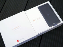 Original Huawei P9
