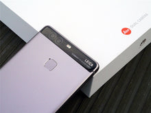 Original Huawei P9