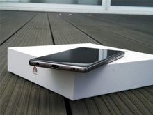 Original Huawei P9