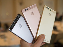 Original Huawei P9