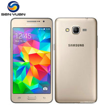 Original Samsung Galaxy Grand Prime G530h (Desbloqueado)