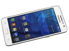 Original Samsung Galaxy Grand Prime G530h (Desbloqueado)