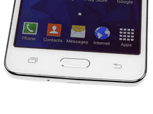 Original Samsung Galaxy Grand Prime G530h (Desbloqueado)