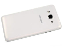 Original Samsung Galaxy Grand Prime G530h (Desbloqueado)