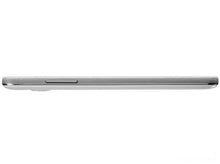 Original Samsung Galaxy Grand Prime G530h (Desbloqueado)