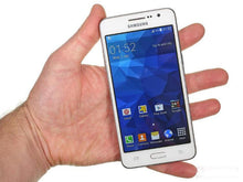 Original Samsung Galaxy Grand Prime G530h (Desbloqueado)