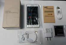 Original Samsung Galaxy Grand Prime G530h (Desbloqueado)