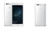 Original Huawei P9 4G LTE