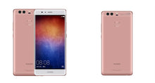 Original Huawei P9 4G LTE