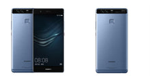 Original Huawei P9 4G LTE