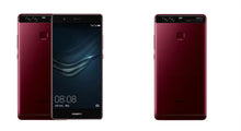 Original Huawei P9 4G LTE