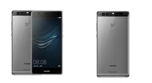Original Huawei P9 4G LTE