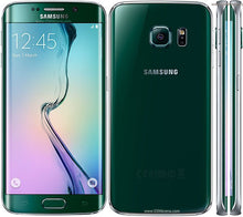 Original Samsung Galaxy S6 Edge Galaxy S6