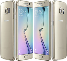 Original Samsung Galaxy S6 Edge Galaxy S6