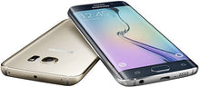 Original Samsung Galaxy S6 Edge Galaxy S6