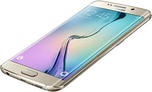 Original Samsung Galaxy S6 Edge Galaxy S6