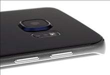 Original Samsung Galaxy S6 Edge Galaxy S6