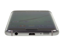 Original Samsung Galaxy S6 Edge Galaxy S6
