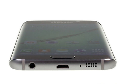 Original Samsung Galaxy S6 Edge Galaxy S6