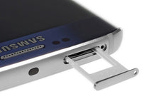 Original Samsung Galaxy S6 Edge Galaxy S6