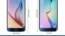 Samsung Galaxy S6 G920F y G925F