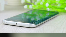 Samsung Galaxy S6 G920F y G925F