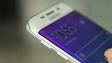 Samsung Galaxy S6 G920F y G925F