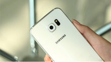Samsung Galaxy S6 G920F y G925F