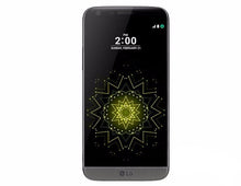 LG G5