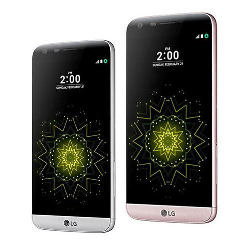 LG G5